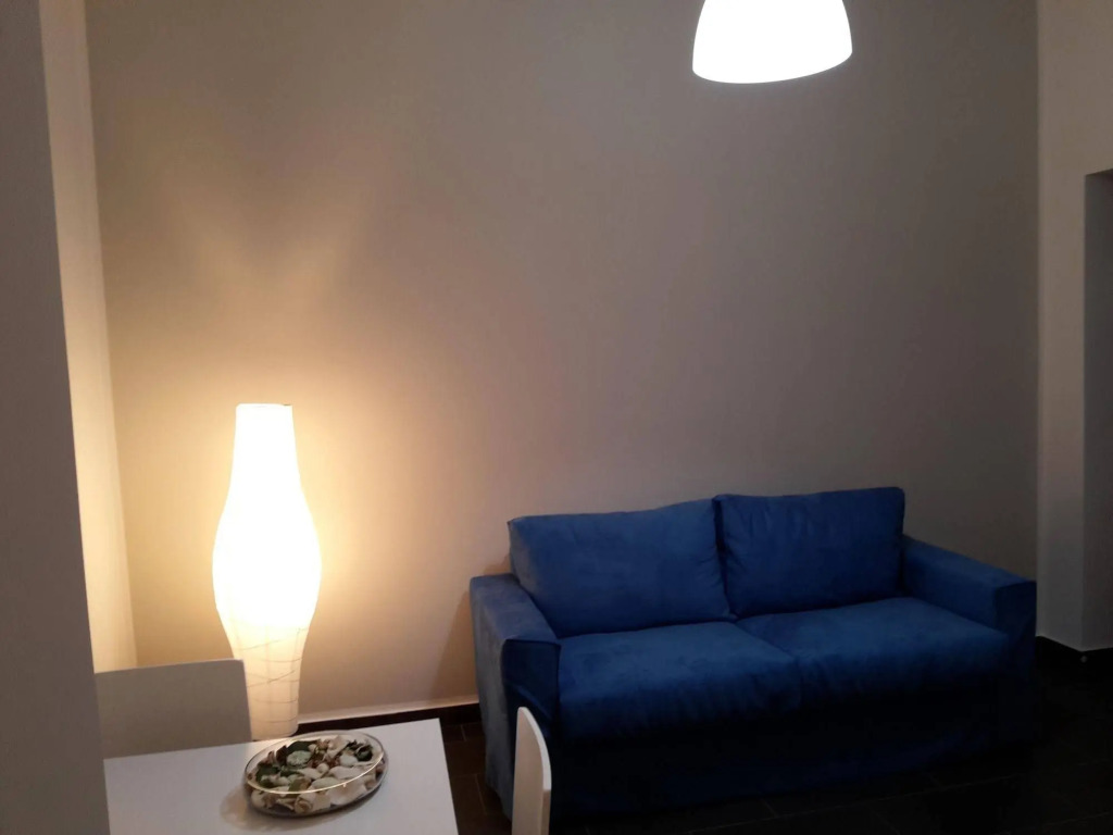 La Suite di San Pietro