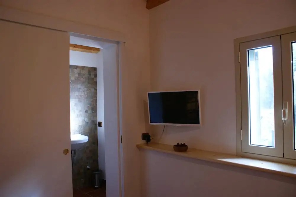 Karrua Guest House