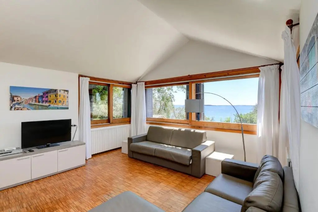 Casa Raffaella -Ciao Vacanze