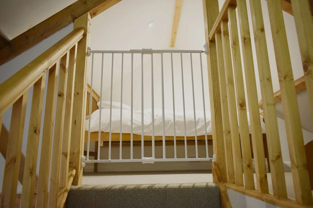 Glendower House B&b