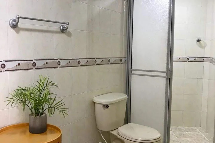 Apartamento Boutique Cartagena