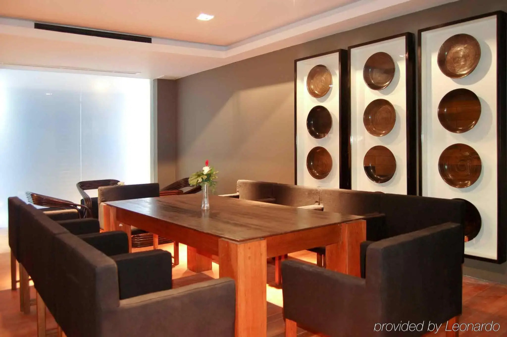 Veranda High Resort Chiang Mai - MGallery Collection, Accor Hotel