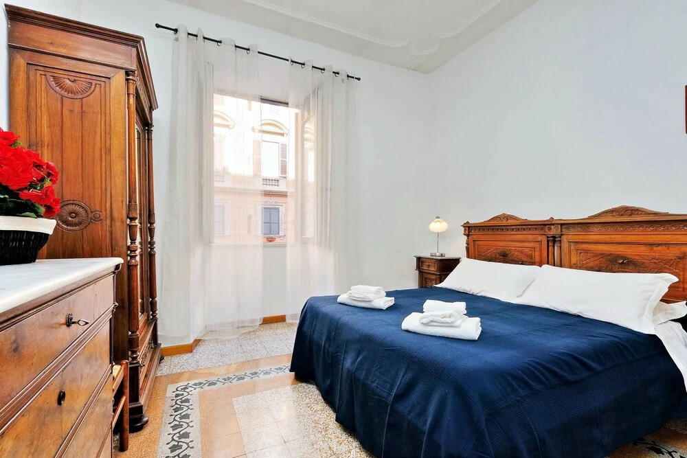 Unità - WR Apartments