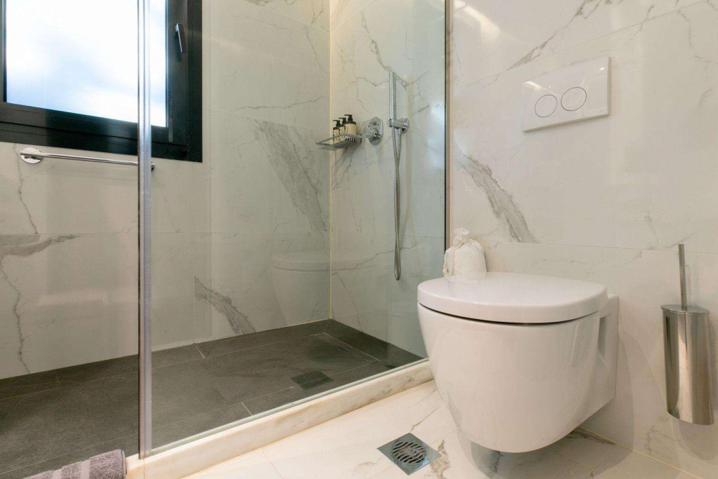 Luwian Athens Boutique Hotel