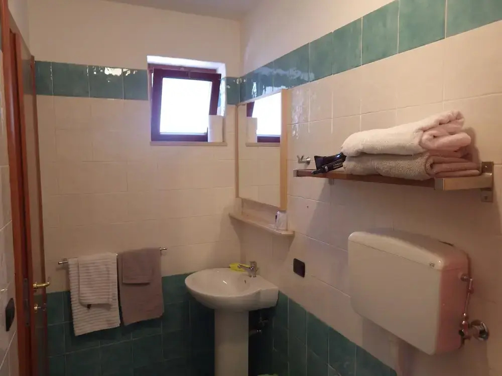 B&B Masseria Liberatore