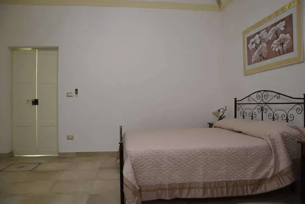 Le Tenute di Agnese
