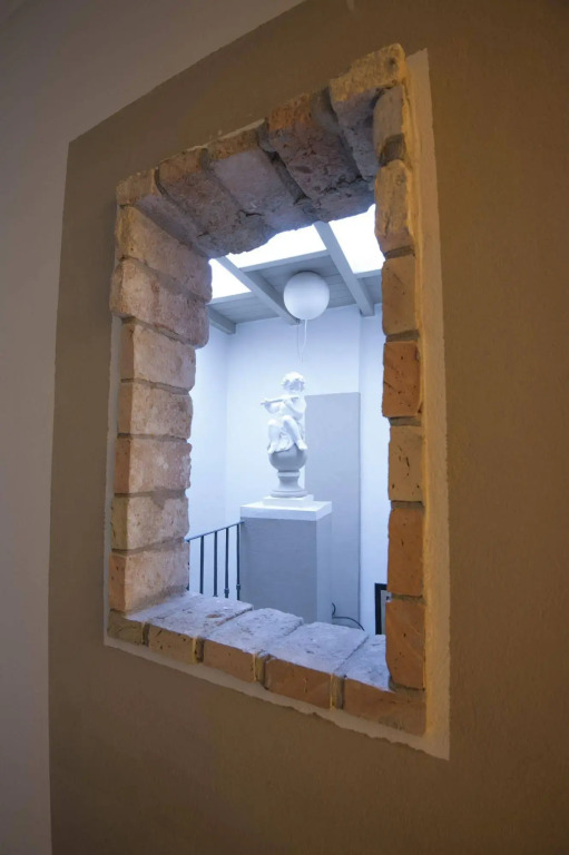 Cento B&B