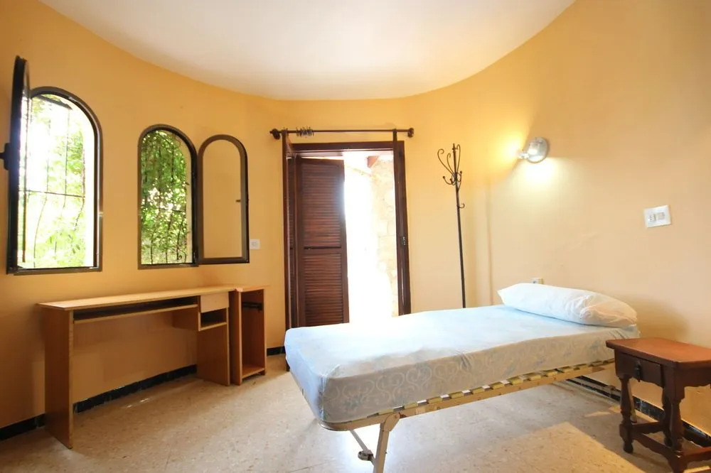 Villa Ricarlos - Plaza Mayor