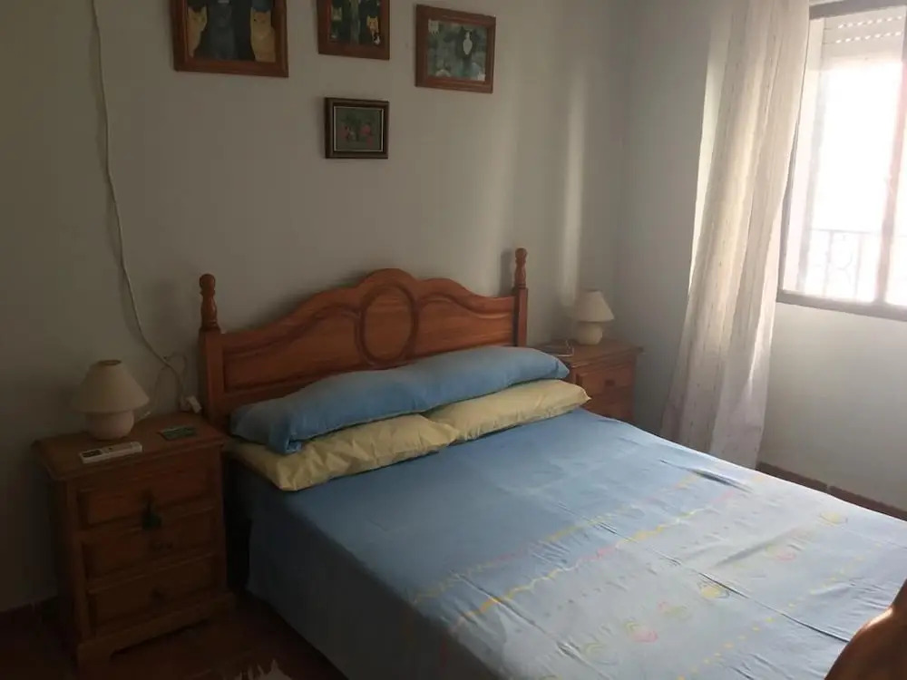 Hostal R-Conecta
