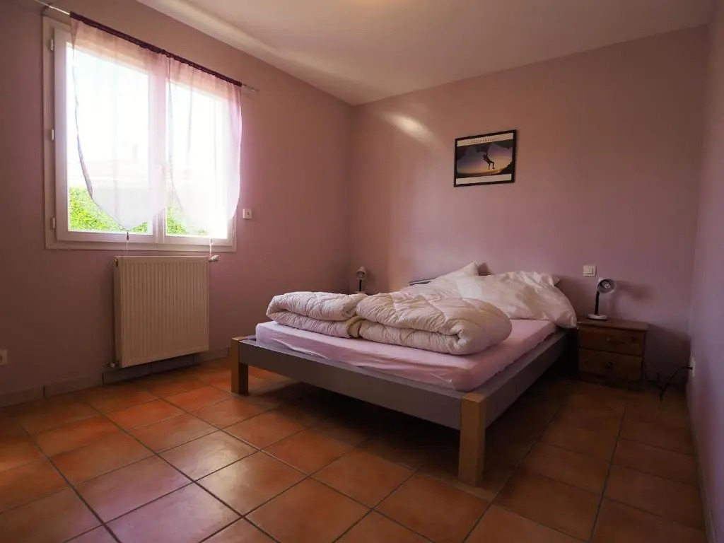 Maison La Teste-de-Buch, 7 pièces, 8 personnes - FR-1-474-52