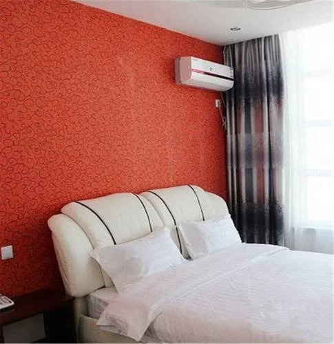 Dream Theme Hotel