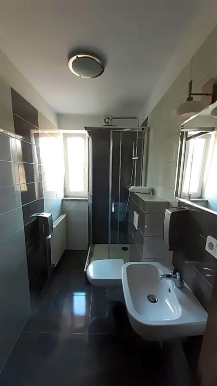 Restauracja i Noclegi Pod Kasztanami
