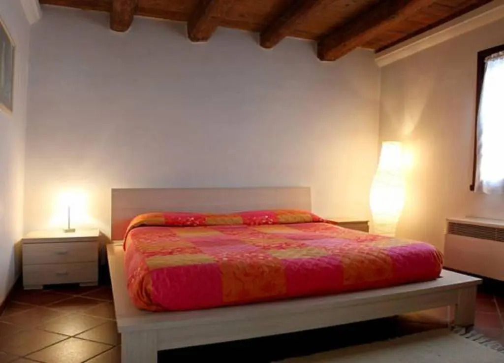 Casarosa B&B