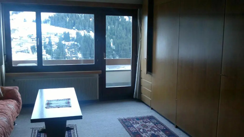 Casa La Foppa 28