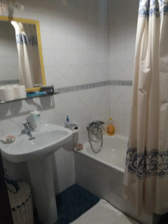 Casa Florenta
