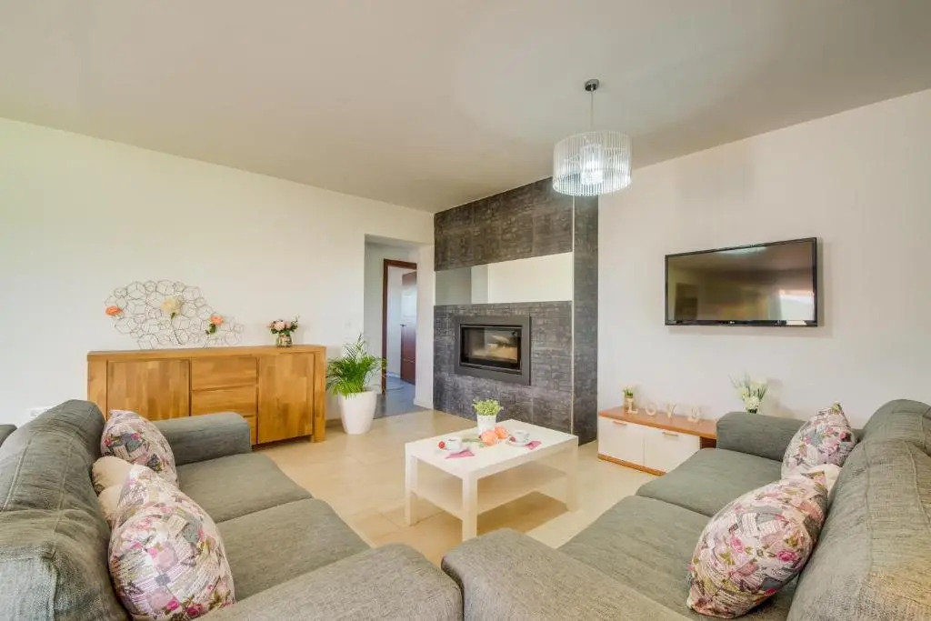 Ideal Property Mallorca - Villa del Nord
