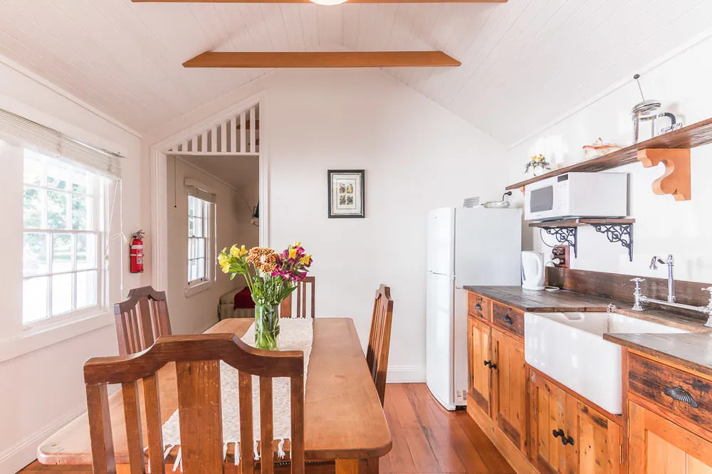Ashton Gate Guest House