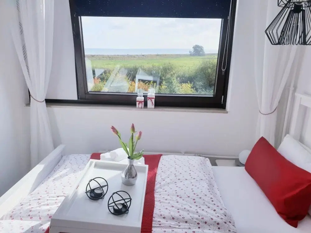 Gemstone by the sea Comfortable Vacation Home