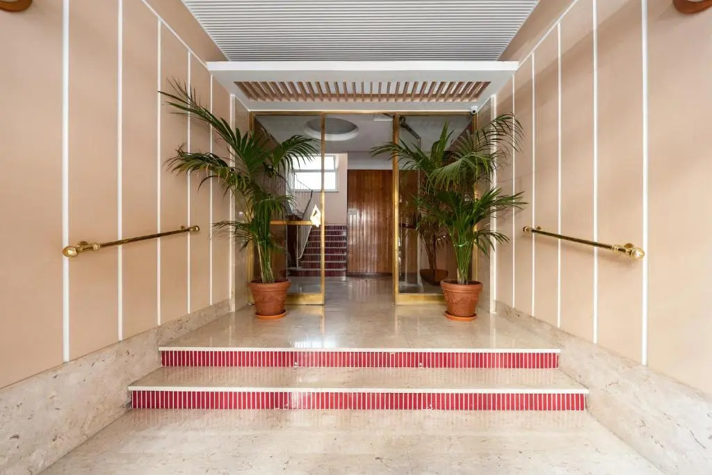 Ila Guest House