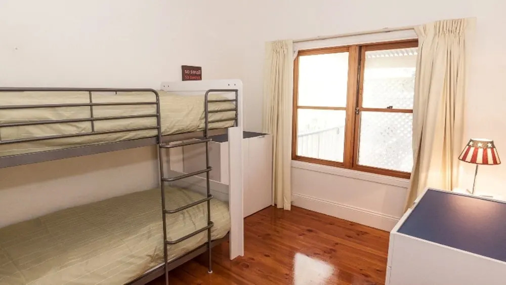 3 Banksia Court