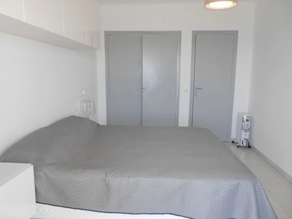 Apartamento Eden Mar Nº 18