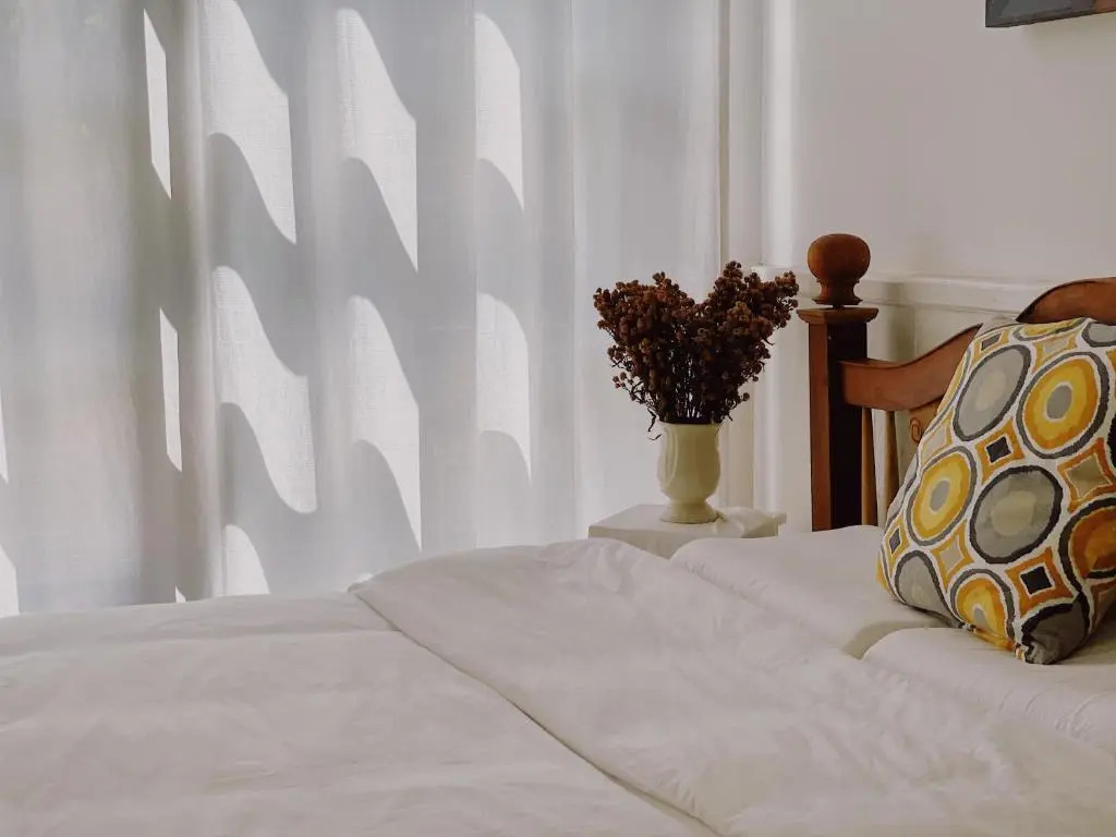 18ArtHouse LOFT