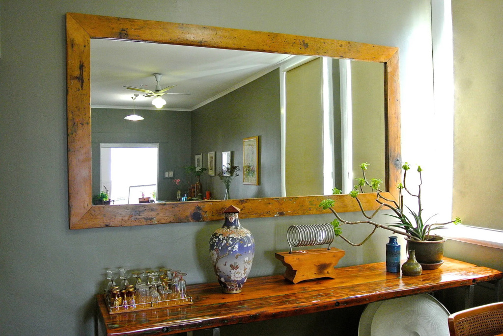 Vine Valley Inn