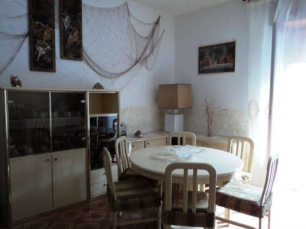 B&B Valente