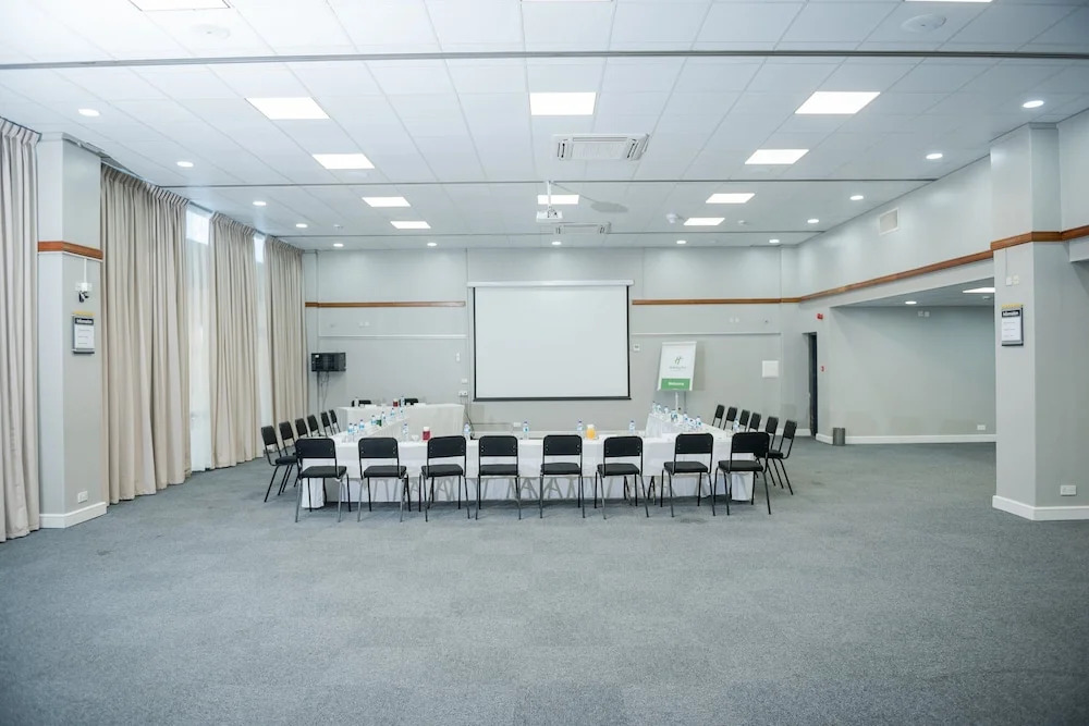 Holiday Inn Mutare by IHG