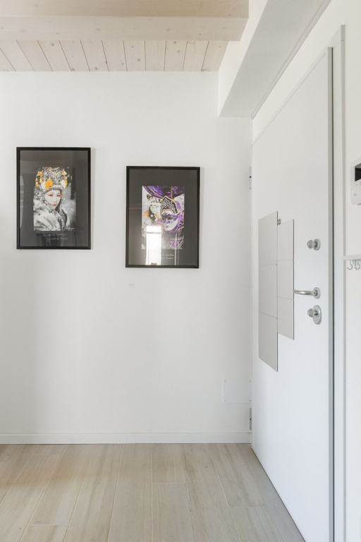 Saliceto Studio II by Wonderful Italy