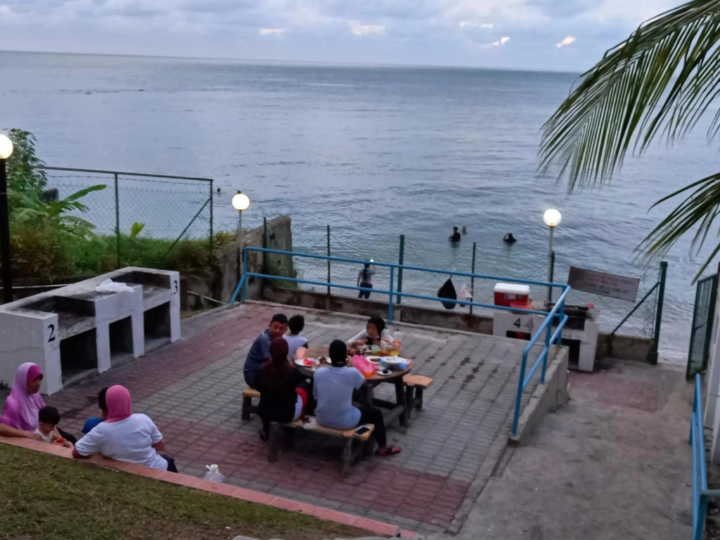 Seri Bulan Condo