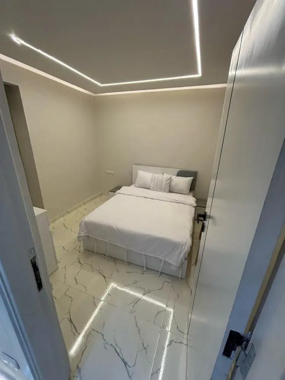 ALSAWAH 5-Bedroom Duplex with Nile View  Zamalek