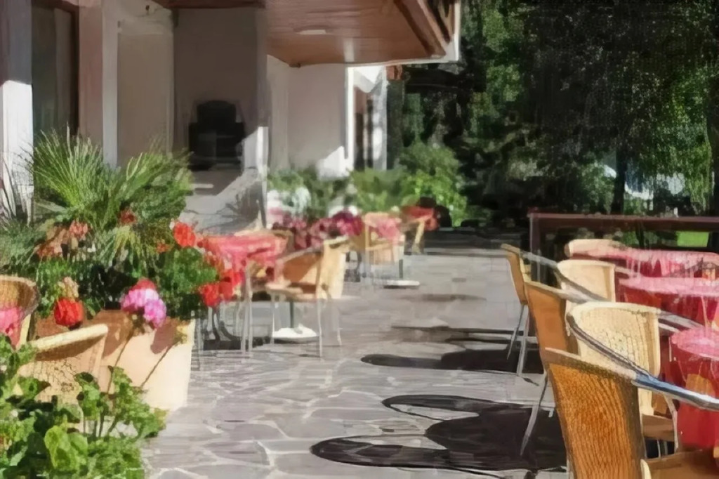 Kaunertalerhof