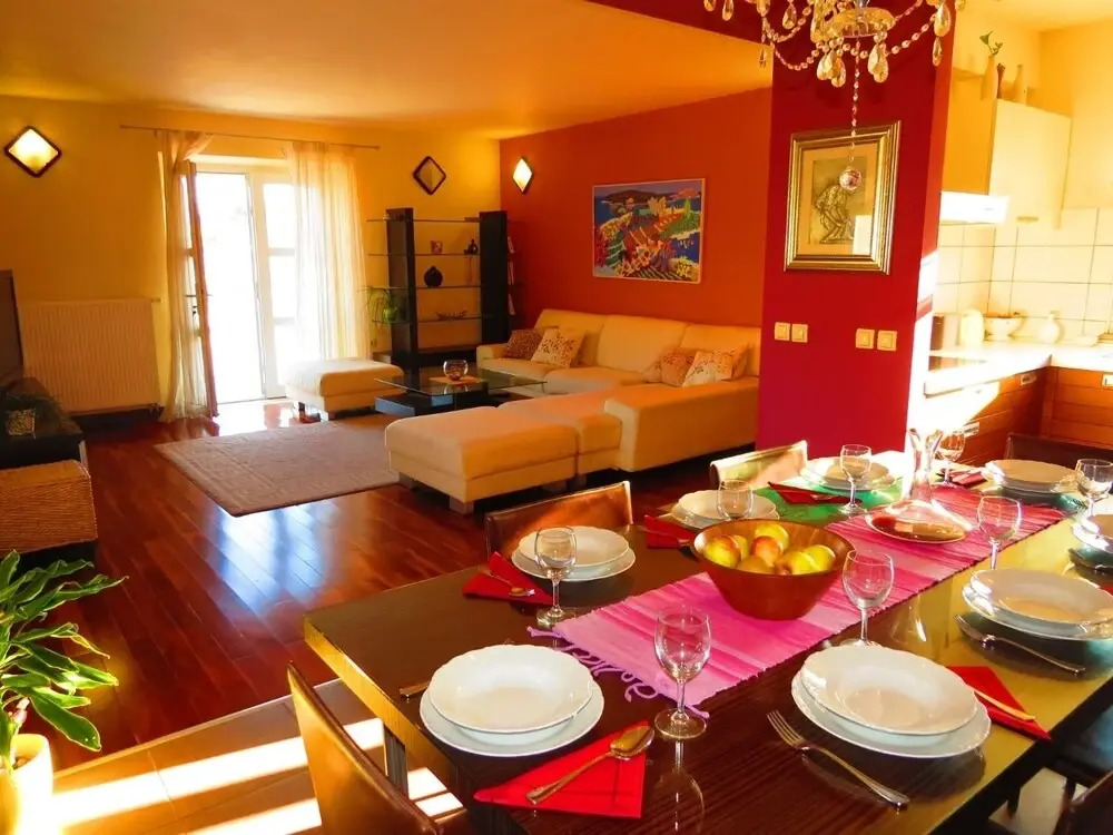 Villa Barakokula - 3m From the sea - H