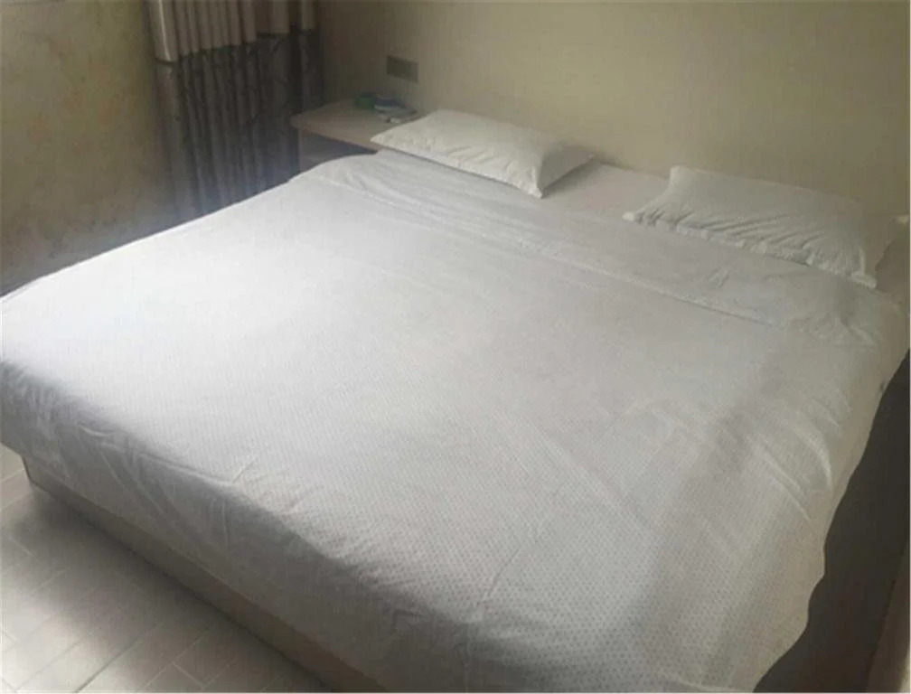 Jinfeng Hostel Anxinbei Road Store