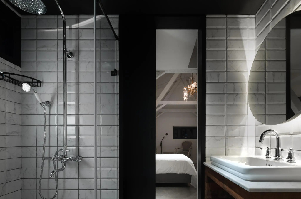 Mutsun B&B