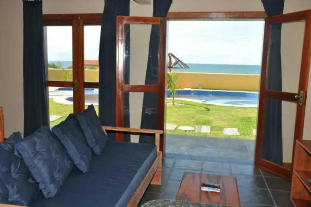 Residencial Sirius Canoa