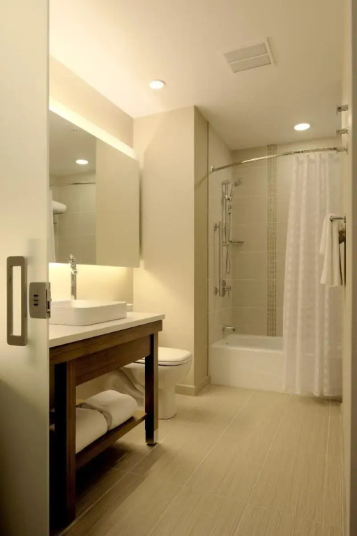 Hyatt Place Phoenix-North