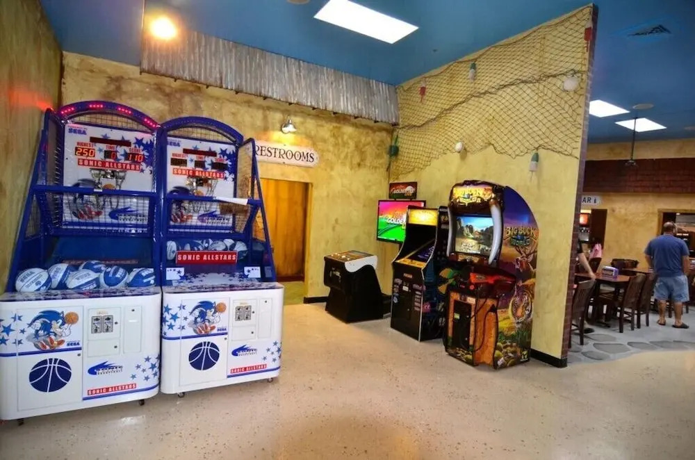 107miramar