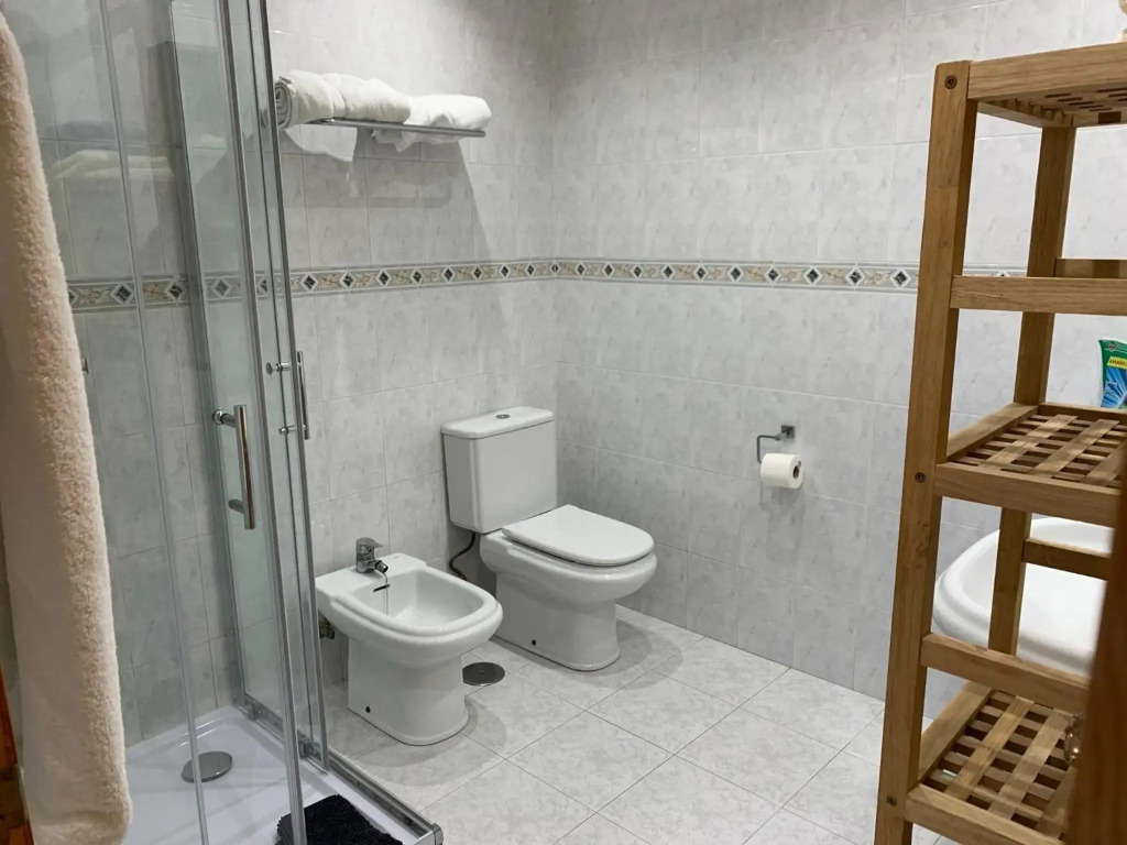 Apartamento Cielo Azul
