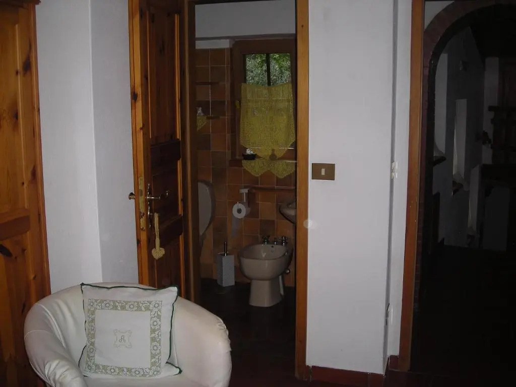 B&B LArcobaleno
