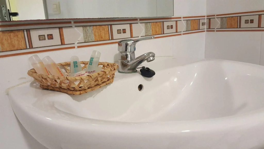 Hotel Imperial II