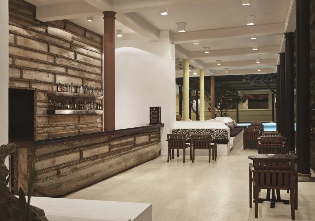 Heritance Ahungalla