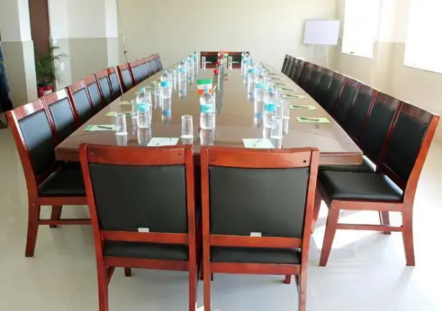 Hotel Vinayak Grand