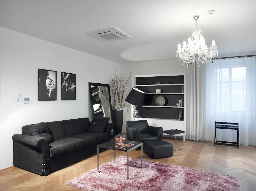 Hotel Aplaus