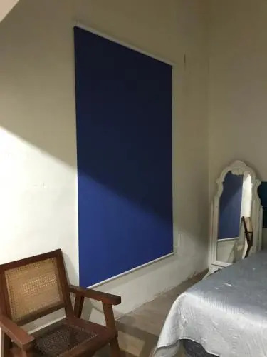 Hostal del Pirata
