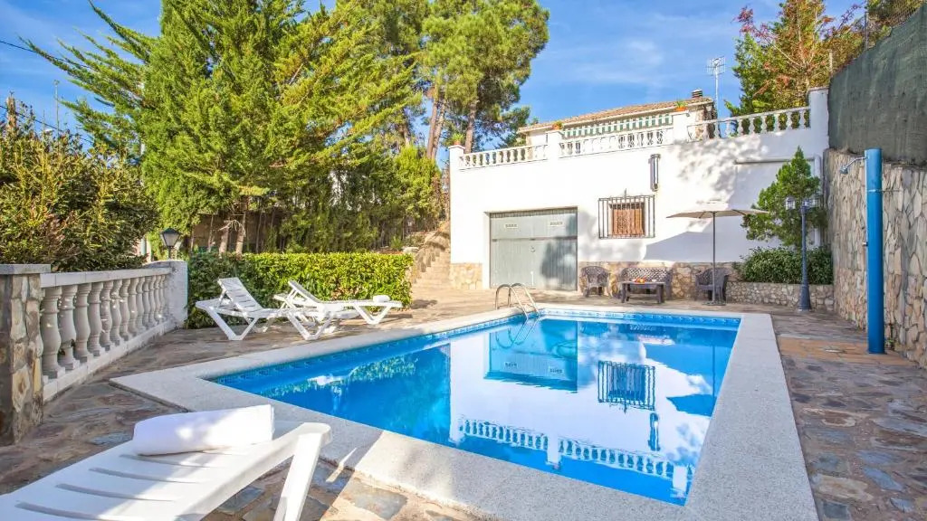 2Con - Lloret de Mar