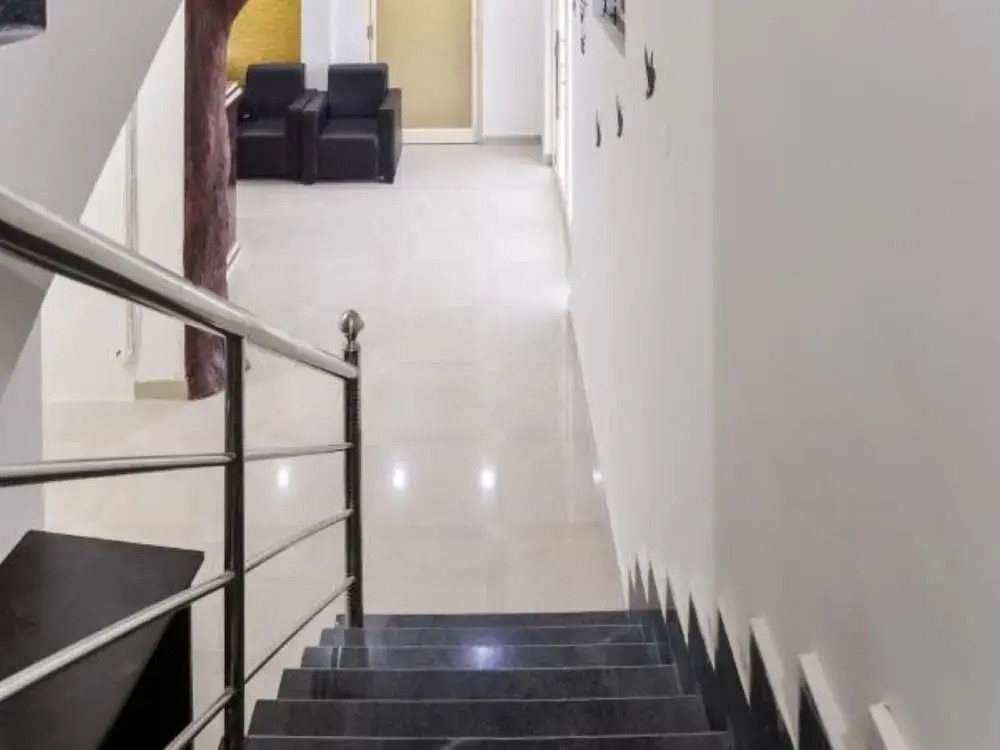 Khandai Palace 2 by OYO Rooms