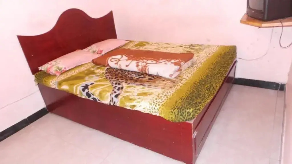 Hotel Ayodhya