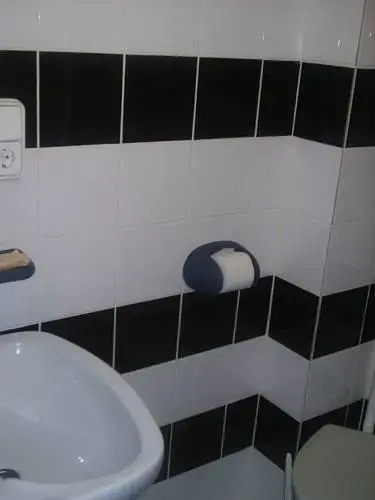 Hostal Pepes
